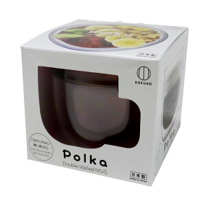 yE܂Ƃߔ×5ZbgzvۍHƏ KOKUBO Polka }O IW }OJbv