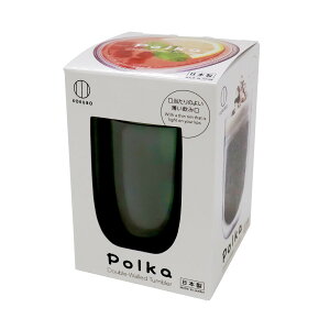 vۍHƏ KOKUBO Polka OX O[ ^u[