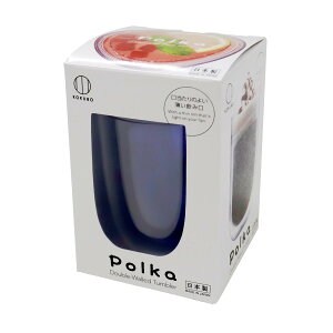 �y1�_����I�ߘa���������i�z���v�ۍH�Ə� KOKUBO Polka �O���X �u���[ �^���u���[