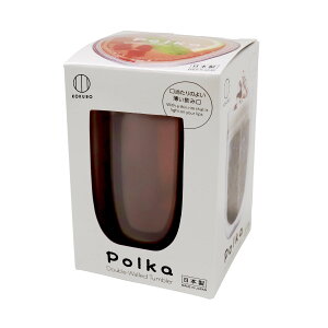 yE܂Ƃߔ×36ZbgzvۍHƏ KOKUBO Polka OX IW ^u[