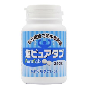 y܂Ƃߔ×3_Zbgzg[N sA^u 240 ȉ^ubg