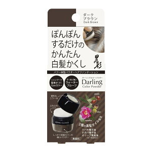 yE܂Ƃߔ×6ZbgzAX _[OJ[pE_[ _[NuE 5g