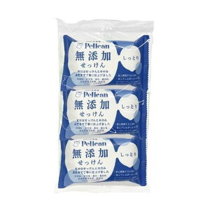 �y�������E�܂Ƃߔ���×10�Z�b�g�z�y���J���Ό� ���Y���������� �����Ƃ� 100g×3��