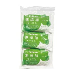 �y�������E�܂Ƃߔ���×5�Z�b�g�z�y���J���Ό� ���Y���������� �����ς� 100g×3��