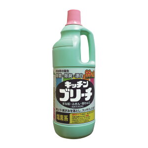 yE܂Ƃߔ×5Zbgz~cGC Lb`u[` G 1500mL  L Y