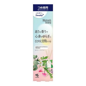 yE܂Ƃߔ×10Zbgzѐ Sawaday+ Tf[ vX Womanfs Aroma E[}Y A} ̃n[oA} ߑ֗p 70ml