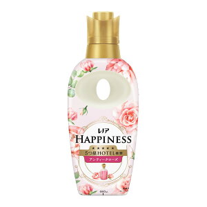 ỹIXXizP&G mA nslX ӂ^b` ؂₩ɍAeB[N[Y̍ { 460mL