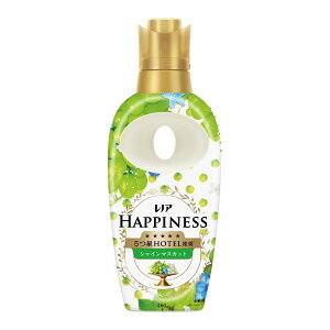 yE܂Ƃߔ×5ZbgzP&G mA nslX ӂ^b` VC}XJbg̍ { 460mL