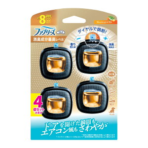 yE܂Ƃߔ×3ZbgzP&G t@u[Y C[W[Nbv Lōx tbVVgX 4pbN LF ԗp