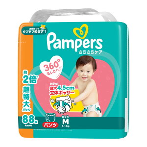 P&G pp[X 炳PA pc KW{ 88 ǂpނ