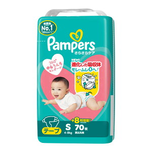 P&G pp[X 炳PA e[v X[p-W{ 70 ǂpނ