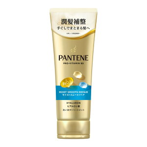 yE܂Ƃߔ×3ZbgzP&G pe[ CXg X[XyA 􂢗 g[gg TCY 400g