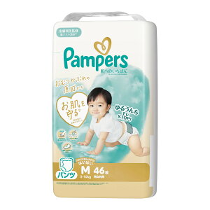 P&G pp[X ւ̂΂ pc X[p[W{ 46 ǂpނ