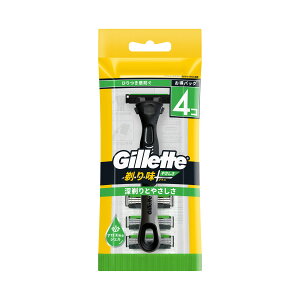 yE܂Ƃߔ×24ZbgzP&G Wbg 薡 +vX ₳ 3B z_[t