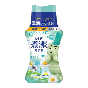 �y�������E�܂Ƃߔ���×6�Z�b�g�zP&G ���m�A �ϕ����x�� �����L �R�ۃr�[�Y ���������p �ԂƂ��Ђ��܂̍��� �~�j�{�g�� 260mL