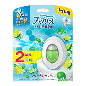 yE܂Ƃߔ×10ZbgzP&G t@u[Y gCp L t[eBO[ { + ߂1pbN