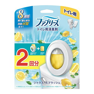 P&G t@u[Y gCpL VgXXvbV { + ߂ Zbg