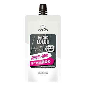 �y�������E�܂Ƃߔ���×10�Z�b�g�zgot2b �{���f�B���O�E�J���[�~�j �~�b�h�i�C�g�u���b�N �J���[�g���[�g�����g 25g �w���P���W���p��