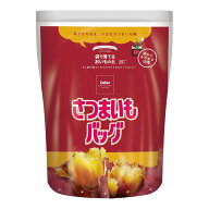 【1点限り！令和お試し価格】袋で育てるおいもの土 さつまいもバッグ 15L プロトリーフ