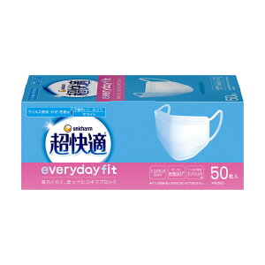 �����K�}�X�N �v���[�c�^�C�v �ӂ��T�C�Y 50����