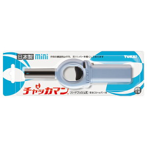 y܂Ƃߔ×3_ZbgzC CR `bJ}~j PSC}[Nt CR@\t F͑Iׂ܂