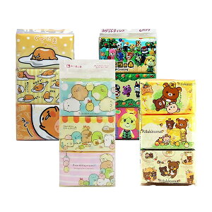 LN^[|PbgeBbV 1Zbgi̎qj ݂R炵 ǂԂ̐X ł bN} ll1