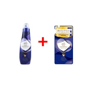 y{+ւEZbgzt@[t@ t@CtOX I {1 ( 600mL ) +ߑւ1 ( 500mL ) ( ߗޗp_ ) ( 4902135113531 4902135113555 ) ll1