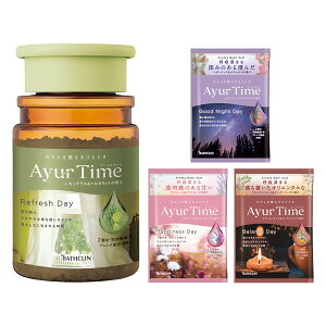 yzoXN A[^C tbVfC {g {(520g) 1 + 1×3 Zbg i 4548514159242 4548514159174 4548514159198 4548514159181 j ll1