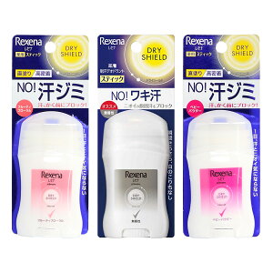 yzj[o Zi pE_[XeBbN g׃Zbg ( t[eBt[E Exr[pE_[ e20g ) i 4902111724843 4902111720234 4902111720258 j ll1