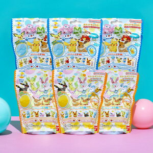 yzy|PƂCGO!zo_C т炽܂ |PbgX^[ C[uCtY 3 + |PtBMA 3 Zbg ނ͑Iׂ܂ ll1