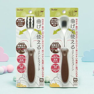 yȂĎgJg[ZbgzXP[^[ ȂĎg XeXtH[N + XeXXv[Zbg ll1