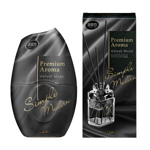 yfUCze!z ̏L PA xxbgXN 400ML + STICK { xxbgXN 50ML ll1