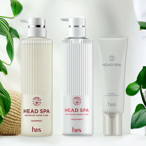 yzyPÂЂƂƂɁzh&s [wbhXp AhoXhGCWOPA Vv[ + g[gg + N[ Zbg TA-1