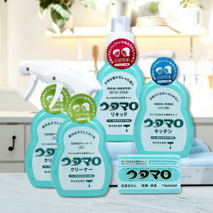 yzyXbL!E^}ZbgzE^} ΂ + Lbh + N[i[ + Lb` Zbg TM-3