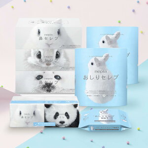 yzyZuZbgz@Zu |PbgeBV 16 + ZueBV 200g3P & Zu gCbg[ 4[W + EGbg  60 SU-1