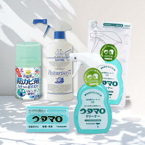 yzy|ZbgzE^} ΂ + N[i[ { + N[i[ l + pXg[[77 Xv[ + 炭ns ̖hJr SU-2