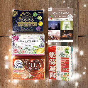 yzyI 났oX^CZbgzoX{ قƂTEATIME + A[^C tH[ZNgfCY 4 + oXt iCguCN + 򓒏T A\[g + A}Xp