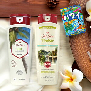 yzy܂t!g׃ZbgzI[hXpCX tBW[EBYp[c[ + eBo[EBYT_Ebh + GXeCnC1 NA-2