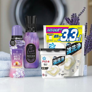 yzySƂ߂̂ZbgzAG[WF{[{12R + lߑւ39R & mA_475ml + Âr[Y420ml TN-2