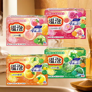 yzyAY_S4lߍ킹80ZbgzA  Y_ 䂸 + X +  + [Y e20  TM-2