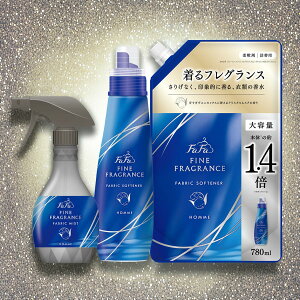 yNX^XN̍Zbgzt@[t@ t@CtOX I { 570mL + ߂ 780mL + t@ubN~Xg { 300mL kk-1