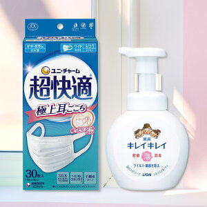 y}XNƖA\[vŖ&SzK}XN ɏ㎨ ӂ 30 zCg + LCLC p Anh\[v VgXt[eB̍ { 250mL