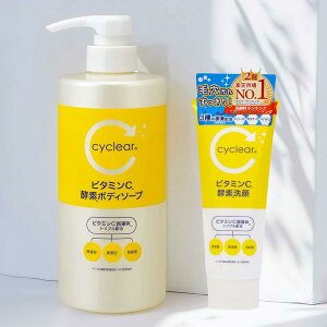 �y�F����� �r�^�~��C �{�f�B�\�[�v&���Z�b�g�zcyclear �r�^�~��C �y�f�{�f�B�\�[�v �{�� 500mL + cyclear �r�^�~��C �y�f��� 130g