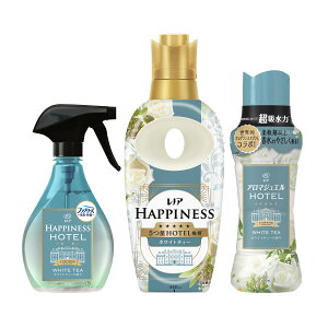 �yP&G ���m�A �z���C�g�e�B�[�̍��� �R���{�Z�b�g�z���m�A�n�s�l�X �~�X�g �{�� 370ml + ���ӂ�^�b�` �_��� �{�� 460mL + �A���}�W���G�� �{�� 420mL