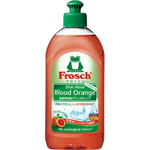 yE܂Ƃߔ×3z@Frosch@tbV@Hp܁@ubhIW@300ml mAR[i䏊p܁j×3_Zbgi4901670111798j