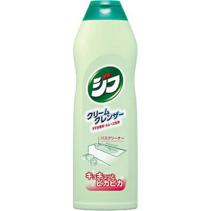 yE܂Ƃߔ×8_Zbgzj[o@Wt oXN[i[ 270ml@{́@p (C@)( 4902111535647 )