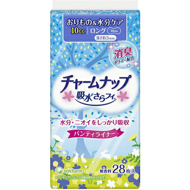 楽天市場】【週替わり特価F】ユニ・チャーム チャームナップ 吸水さらフィ 10cc 無香料 28枚 パンティライナー ロング 19cm ( 軽い尿モレの方 ) ( 4903111554102 )※お一人様最大1点限り : 姫路流通センター 楽天市場】【週替わり特価F】ユニ・チャーム チャームナップ 吸水さらフィ 10cc 無香料 28枚 パンティライナー ロング 19cm ( 軽い尿モレの方 ) ( 4903111554102 )※お一人様最大1点限り : 姫路流通センター