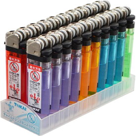 【まとめ買い×20】東海 CR　M15L　ヤスリライター　チャイルドレジスタンス対応ライター ×20個セット ( PSCマーク付 ) ( 4904650007166 )※色の指定はできません