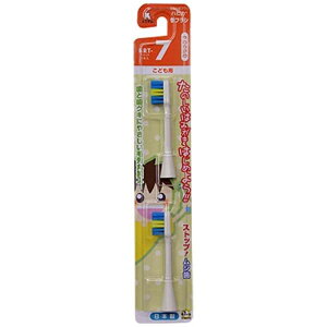 yE܂Ƃߔ×5z~j}@dtuV ǂnsJ փuV@2{pbN 炩߁@BRT-7T(nuV@qp)×5_Zbgi4961691104551j ( ǂ nuV )