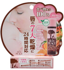 OtBR@XLs[X CXgbvo^[ 4gibvN[ hj(0000045170812 )